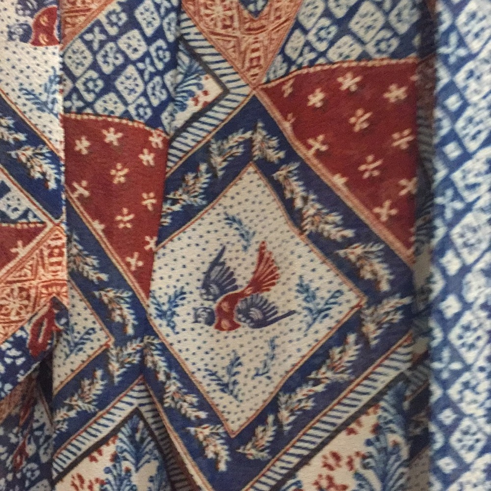Elevenses size 2 pants, EUC - Picture 3 of 5